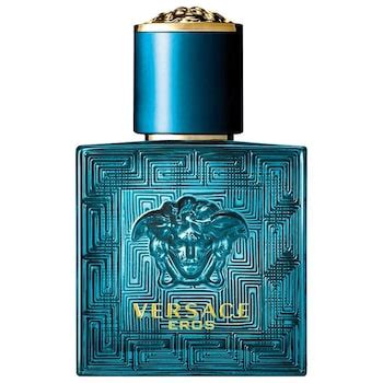 Versace Herrendüfte ️ online kaufen 